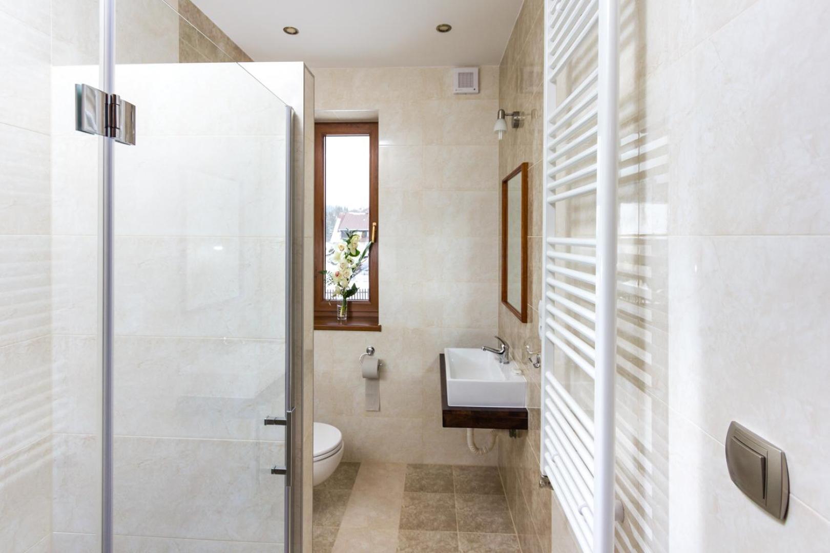 Boutique Hotel Budzak Ждяр Экстерьер фото